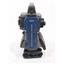 SOKKIA iM Series SDR Basic Survey Total Station AS-IS