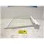 Frigidaire Refrigerator 5304531167 5304530899 Cantilever Glass Shelf w/Buffer OB