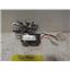Jenn-Air Oven/Microwave Combo W10751463 Fan Motor Used