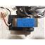 Jenn-Air Oven/Microwave Combo W10751463 Fan Motor Used