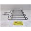 KitchenAid Double Oven W10317383 W10804429 Broil Element Used