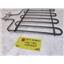 KitchenAid Double Oven W10317383 W10804429 Broil Element Used