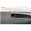 3M 75030 True Definition Dental Scanner Wand 70-2014-0011-9