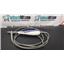 3M ESPE Lava Dental C.O.S. Chairside Oral Scanner Wand w/ Cable