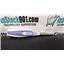 3M ESPE Lava Dental C.O.S. Chairside Oral Scanner Wand w/ Cable