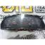 2003 2004 FORD F350 XLT 6.0 DIESEL ZF6 2WD INSTRUMENT GAUGE CLUSTER 4C3410849DD