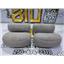 1998 1999 FORD WINDSTAR VAN 3.0 AUTOMATIC OEM HEADRESTS (SET) FOUR - GRAY CLOTH