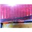 1998 1999 FORD WINDSTAR VAN 3.0 AUTOMATIC 3RD BRAKE LIGHT HIGH MOUNT CAB LIGHT