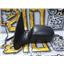 1998 1999 FORD WINDSTAR VAN 3.0 AUTOMATIC DRIVER SIDE VIEW MIRROR POWER,HEAT OEM