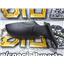 1998 1999 FORD WINDSTAR VAN 3.0 AUTOMATIC DRIVER SIDE VIEW MIRROR POWER,HEAT OEM