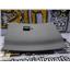1998 1999 FORD WINDSTAR VAN 3.0 AUTOMATIC GLOVE BOX ( GRAY ) OEM