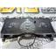 1998 1999 FORD WINDSTAR VAN 3.0 AUTOMATIC INSTRUMENT GAUGE CLUSTER ( KM/H ) OEM