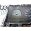1998 1999 FORD WINDSTAR VAN 3.0 AUTOMATIC INSTRUMENT GAUGE CLUSTER ( KM/H ) OEM
