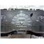 1998 1999 FORD WINDSTAR VAN 3.0 AUTOMATIC INSTRUMENT GAUGE CLUSTER ( KM/H ) OEM