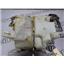 2000 2001 FORD EXPLORER 4.0 AUTOMATIC RADIATOR COOLANT WASHER FLUID RESERVOIR