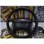2000 2001 FORD EXPLORER 4.0 AUTOMATIC STEER WHEEL 5/10 NOT PERFECT OEM