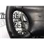 2000 2001 FORD EXPLORER 4.0 AUTOMATIC STEER WHEEL 5/10 NOT PERFECT OEM