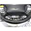 2000 2001 FORD EXPLORER 4.0 AUTOMATIC STEER WHEEL 5/10 NOT PERFECT OEM