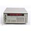 Stanford Research Systems CG635 16-Digit Clock Generator 2.05 GHz Opt 3 Rubidium