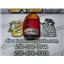 2000 2001 FORD EXPLORER 4.0 AUTOMATIC LEFT HAND DRIVER REAR TAIL LIGHT LAMP OEM