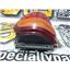 2000 2001 FORD EXPLORER 4.0 AUTOMATIC LEFT HAND DRIVER REAR TAIL LIGHT LAMP OEM