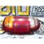 2000 2001 FORD EXPLORER 4.0 AUTOMATIC LEFT HAND DRIVER REAR TAIL LIGHT LAMP OEM