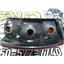 2000 2001 FORD EXPLORER 4.0 AUTOMATIC LEFT HAND DRIVER REAR TAIL LIGHT LAMP OEM