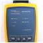 Fluke Networks SimpliFiber Pro 1310nm / 1550nm Laser Source