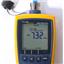 Fluke Simpli Fiber Pro Optical Power Meter
