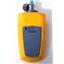 Fluke Simpli Fiber Pro Optical Power Meter