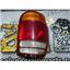 2000 2001 FORD EXPLORER 4.0 AUTOMATIC PASSENGER SIDE ( RIGHT ) REAR TAIL LIGHT