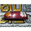 2000 2001 FORD EXPLORER 4.0 AUTOMATIC PASSENGER SIDE ( RIGHT ) REAR TAIL LIGHT