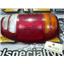 2000 2001 FORD EXPLORER 4.0 AUTOMATIC PASSENGER SIDE ( RIGHT ) REAR TAIL LIGHT