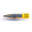 Fluke Networks IntelliTone Pro 200 LAN Probe