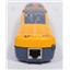 Fluke Networks IntelliTone Pro 200 LAN Probe