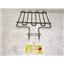Jenn-Air Oven W10764078 Broil Element Used