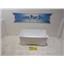 LG/Kenmore Refrigerator MKK61842201 Ice Bin Used