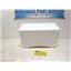 LG/Kenmore Refrigerator MKK61842201 Ice Bin Used