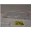 Whirlpool Dryer 33002032 Drum Baffle NEW OEM