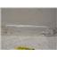 Whirlpool Dryer 33001755 Drum Baffle NEW OEM