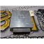 2000 2001 FORD EXPLORER 4.0 AUTO 4X4 OEM ECM ECU COMPUTER MODULE 1L2A12A650AB