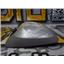 2000 2001 FORD EXPLORER 4.0 AUTO 4X4 OEM OVERHEAD DOME LIGHT MAP LIGHTS (GRAY)