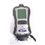 RAE Systems PGM-6248 MultiRAE Multi Gas Detector Monitor OXY, CO, LEL, S02, VOC