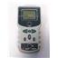 Biddle CFL800E Cable Fault Locator / Bridge Time Domain Reflectometer