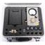 Bird Electronic Corporation 4410A Wattmeter Kit / Radio Test Set w Accessories