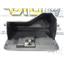 2000 2001 FORD EXPLORER 4.0 AUTO 4X4 OEM INTERIOR DASH GLOVE BOX - GRAY