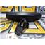 2000 2001 FORD EXPLORER 4.0 AUTO 4X4 OEM INTERIOR AUTO DIM REARVIEW MIRROR