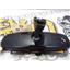 2000 2001 FORD EXPLORER 4.0 AUTO 4X4 OEM INTERIOR AUTO DIM REARVIEW MIRROR