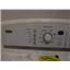 Kenmore Washer W101712061 W10131867 Control Panel Assy Used