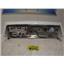 Kenmore Washer W10318765 W10296026 Control Panel Assy Used
